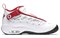 Nike Shake N'Destrukt White Red 880869-100 - фото 538957