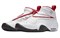 Nike Shake N'Destrukt White Red 880869-100 - фото 538958