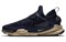 Nike Sock Dart Mid Stone Island Obsidian 910090-400 - фото 539060