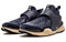 Nike Sock Dart Mid Stone Island Obsidian 910090-400 - фото 539061