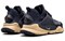 Nike Sock Dart Mid Stone Island Obsidian 910090-400 - фото 539062