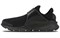 Nike Sock Dart Triple Black 819686-001 - фото 539074