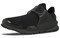 Nike Sock Dart Triple Black 819686-001 - фото 539075