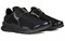 Nike Sock Dart Triple Black 819686-001 - фото 539076