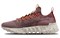 Nike Space Hippie 01 Redstone DJ3056-600 - фото 539133