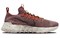 Nike Space Hippie 01 Redstone DJ3056-600 - фото 539134