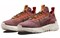 Nike Space Hippie 01 Redstone DJ3056-600 - фото 539135