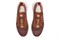 Nike Space Hippie 01 Redstone DJ3056-600 - фото 539136