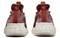 Nike Space Hippie 01 Redstone DJ3056-600 - фото 539137