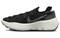 Nike Space Hippie 04 Black Dark Smoke Grey DQ2897-001 - фото 539156