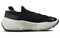 Nike Space Hippie 04 Black Dark Smoke Grey DQ2897-001 - фото 539157