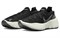 Nike Space Hippie 04 Black Dark Smoke Grey DQ2897-001 - фото 539158