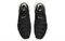 Nike Space Hippie 04 Black Dark Smoke Grey DQ2897-001 - фото 539159