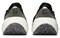 Nike Space Hippie 04 Black Dark Smoke Grey DQ2897-001 - фото 539160