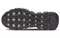 Nike Space Hippie 04 Black Dark Smoke Grey DQ2897-001 - фото 539161