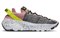 Nike Space Hippie 04 Volt CZ6398-700 - фото 539213