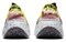 Nike Space Hippie 04 Volt CZ6398-700 - фото 539215