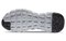 Nike Space Hippie 04 Volt CZ6398-700 - фото 539216