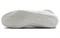 Nike SpeedSweep 7 Wrestling Shoes 'White Metallic Silver' 366683-100 - фото 539241