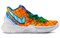 Nike X SpongeBob SquarePants Kyrie 5 'Pineapple House' CJ6951-800 - фото 539243