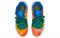 Nike X SpongeBob SquarePants Kyrie 5 'Pineapple House' CJ6951-800 - фото 539245