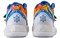 Nike X SpongeBob SquarePants Kyrie 5 'Pineapple House' CJ6951-800 - фото 539246