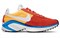 Nike Sting D/MS/X Mantra Orange White CQ0205-801 - фото 539248