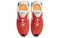 Nike Sting D/MS/X Mantra Orange White CQ0205-801 - фото 539250