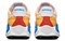 Nike Sting D/MS/X Mantra Orange White CQ0205-801 - фото 539251