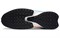 Nike Sting D/MS/X Mantra Orange White CQ0205-801 - фото 539252