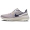 Nike Structure 25 'Light Iron Ore Thunder Blue' DJ7883-009 - фото 539258