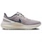 Nike Structure 25 'Light Iron Ore Thunder Blue' DJ7883-009 - фото 539259