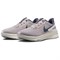 Nike Structure 25 'Light Iron Ore Thunder Blue' DJ7883-009 - фото 539260
