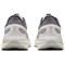 Nike Structure 25 'Light Iron Ore Thunder Blue' DJ7883-009 - фото 539261