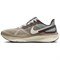 Nike Structure 25 Premium 'Tan' FZ3650-053 - фото 539262