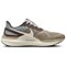 Nike Structure 25 Premium 'Tan' FZ3650-053 - фото 539263