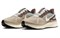 Nike Structure 25 Premium 'Tan' FZ3650-053 - фото 539264