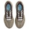 Nike Structure 25 Premium 'Tan' FZ3650-053 - фото 539265