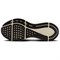 Nike Structure 25 Premium 'Tan' FZ3650-053 - фото 539266