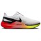 Nike Structure 25 'White Bright Crimson Volt' HF4913-100 - фото 539274