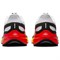 Nike Structure 25 'White Bright Crimson Volt' HF4913-100 - фото 539277