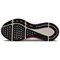 Nike Structure 25 'White Bright Crimson Volt' HF4913-100 - фото 539278