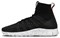 Nike Superfly Mercurial Fc 805554-008 - фото 539294