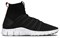 Nike Superfly Mercurial Fc 805554-008 - фото 539295