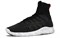 Nike Superfly Mercurial Fc 805554-008 - фото 539296