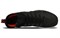 Nike Superfly Mercurial Fc 805554-008 - фото 539297