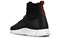 Nike Superfly Mercurial Fc 805554-008 - фото 539298