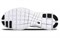Nike Superfly Mercurial Fc 805554-008 - фото 539299