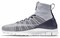 Nike Superfly Mercurial Pure Platinum 805554-001 - фото 539300