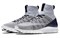 Nike Superfly Mercurial Pure Platinum 805554-001 - фото 539302